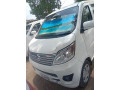 changan-karvaan-2022-small-2