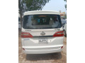 changan-karvaan-2022-small-0