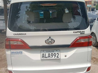 changan-karvaan-2022
