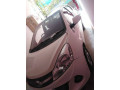 prince-k07-2022-small-6