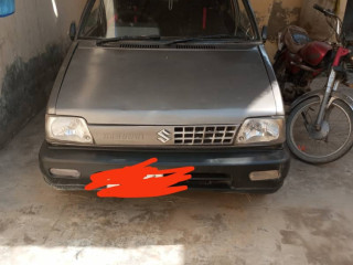 suzuki-mehran-vx-1989