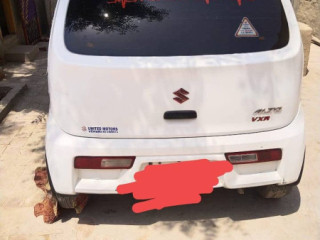 suzuki-alto-2019-vxr