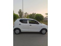 suzuki-alto-vxr-2022-december2023-delivered2024-registered-small-2