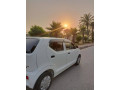 suzuki-alto-vxr-2022-december2023-delivered2024-registered-small-8