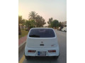 suzuki-alto-vxr-2022-december2023-delivered2024-registered-small-4