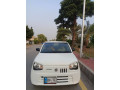 suzuki-alto-vxr-2022-december2023-delivered2024-registered-small-1