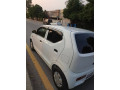 suzuki-alto-vxr-2022-december2023-delivered2024-registered-small-6