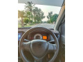 suzuki-alto-vxr-2022-december2023-delivered2024-registered-small-7