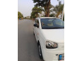suzuki-alto-vxr-2022-december2023-delivered2024-registered-small-0