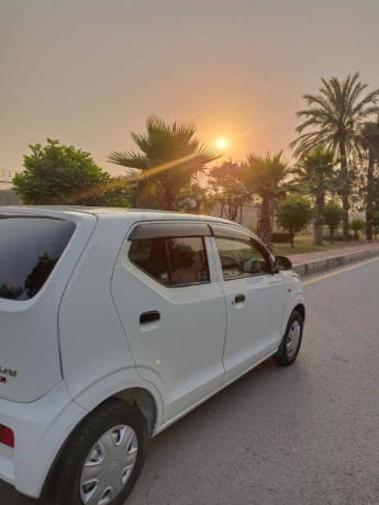 suzuki-alto-vxr-2022-december2023-delivered2024-registered-big-8
