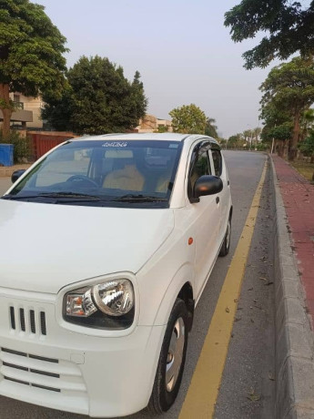suzuki-alto-vxr-2022-december2023-delivered2024-registered-big-3