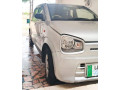 suzuki-alto-2020-small-6
