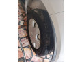 suzuki-alto-2020-small-7