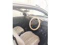 suzuki-alto-2020-small-13