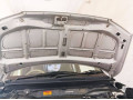 suzuki-alto-2020-small-15