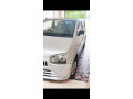 suzuki-alto-2020-small-2