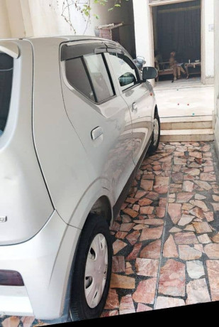 suzuki-alto-2020-big-3