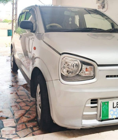 suzuki-alto-2020-big-6