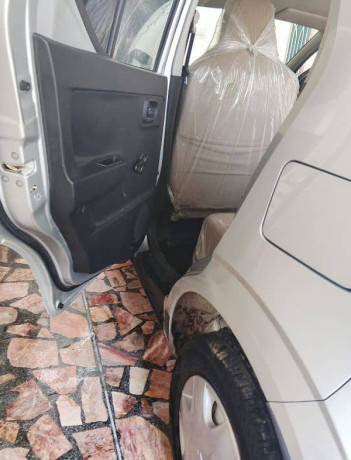 suzuki-alto-2020-big-11