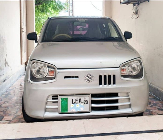 suzuki-alto-2020-big-0