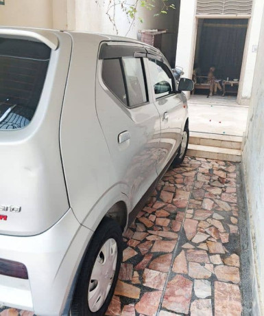 suzuki-alto-2020-big-5