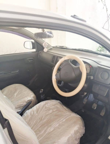 suzuki-alto-2020-big-13