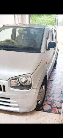 suzuki-alto-2020-big-2