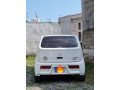 suzuki-alto-vxr-2021-small-5