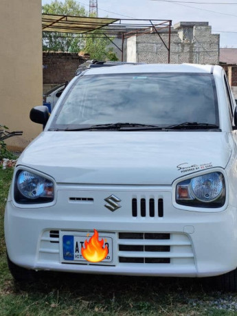 suzuki-alto-vxr-2021-big-0
