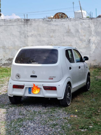 suzuki-alto-vxr-2021-big-4