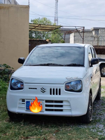 suzuki-alto-vxr-2021-big-6