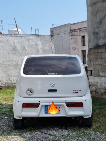 suzuki-alto-vxr-2021-big-5
