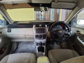 toyota-corolla-gli-2009