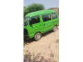 suzuki-bolan-2016-small-3