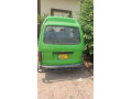 suzuki-bolan-2016-small-6