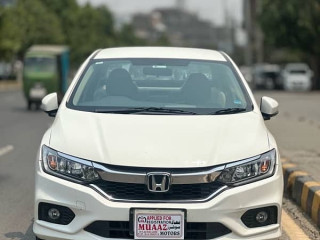 honda-city-aspire-2022
