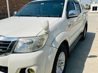 toyota-hilux-vigo-champ-gx
