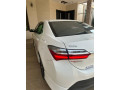 toyota-corolla-altis-16-vv-ti-mint-condition-small-12