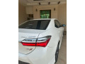 toyota-corolla-altis-16-vv-ti-mint-condition-small-11