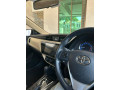 toyota-corolla-altis-16-vv-ti-mint-condition-small-15
