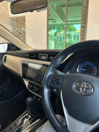 toyota-corolla-altis-16-vv-ti-mint-condition-big-7