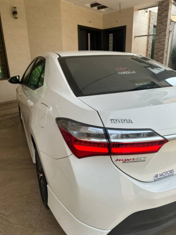 toyota-corolla-altis-16-vv-ti-mint-condition-big-12
