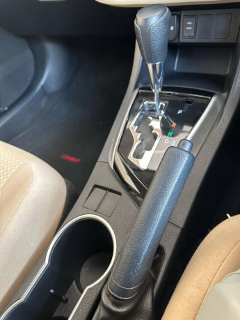 toyota-corolla-altis-16-vv-ti-mint-condition-big-16