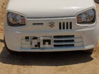 suzuki-alto