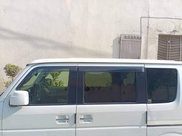 suzuki-every-wagon-2019-big-5