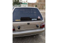 suzuki-mehran-vxr-2018-small-0