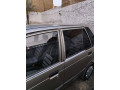 suzuki-mehran-vxr-2018-small-1