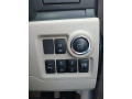 toyota-passo-2020-model-2024-import-4-grade-auction-sheet-small-6