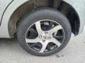 toyota-passo-2020-model-2024-import-4-grade-auction-sheet-small-11