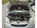 toyota-passo-2020-model-2024-import-4-grade-auction-sheet-small-1